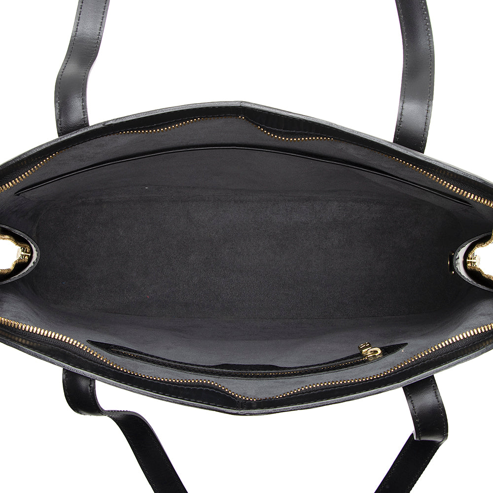 LO-LV bags 7808