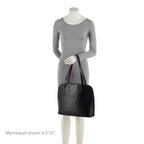 LO-LV bags 7808