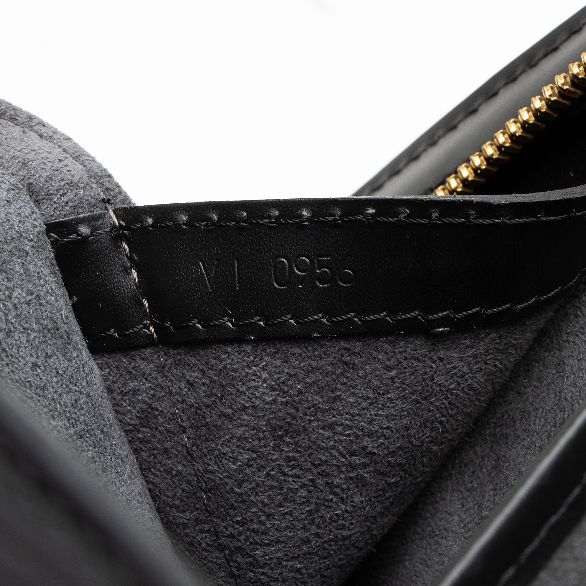 LO-LV bags 14645