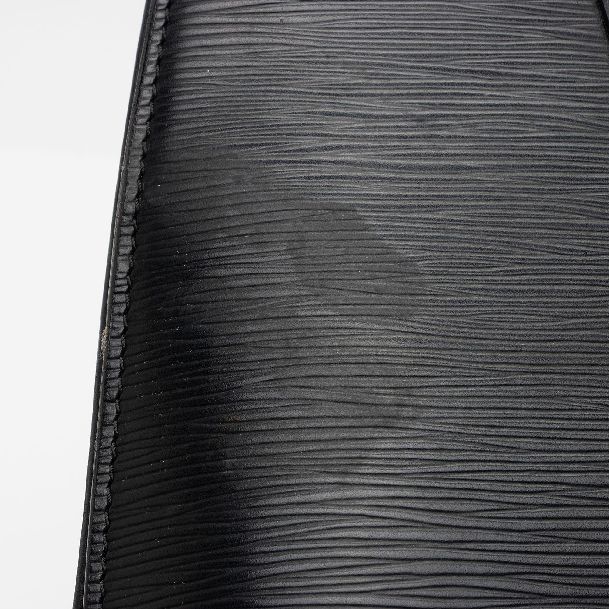 LO-LV bags 14645
