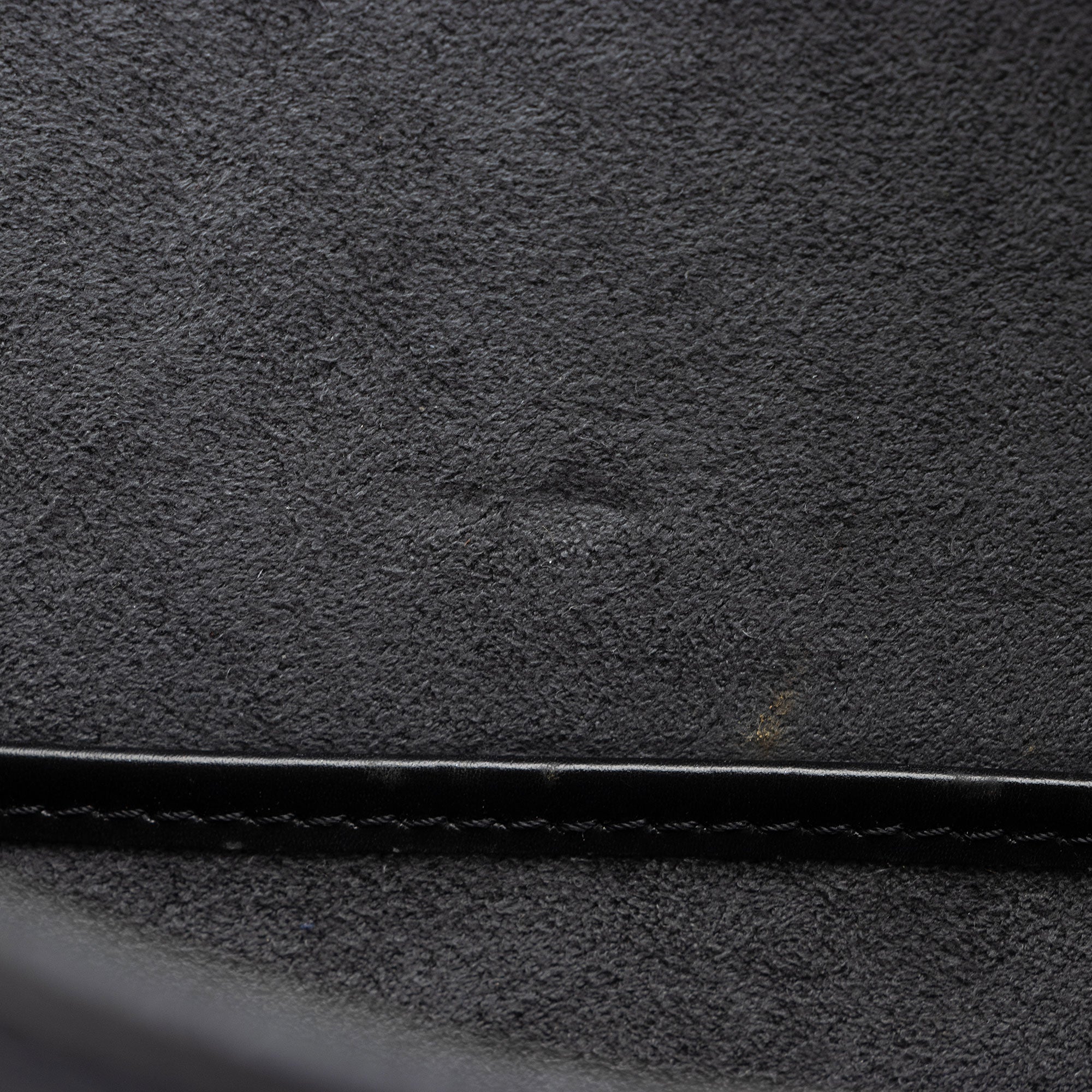 LO-LV bags 14645