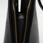 LO-LV bags 14645