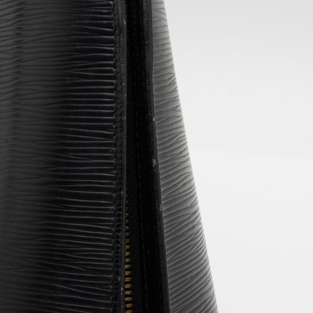 LO-LV bags 14645