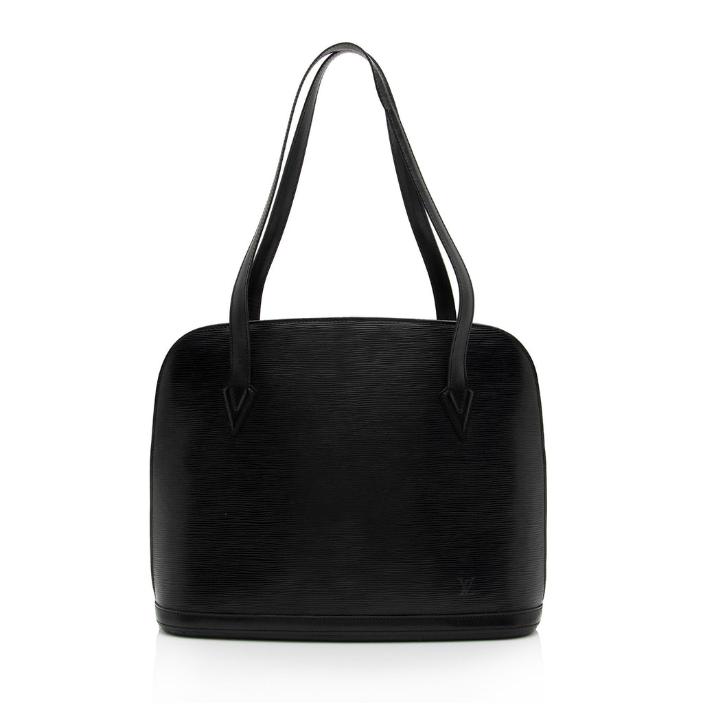LO-LV bags 14645