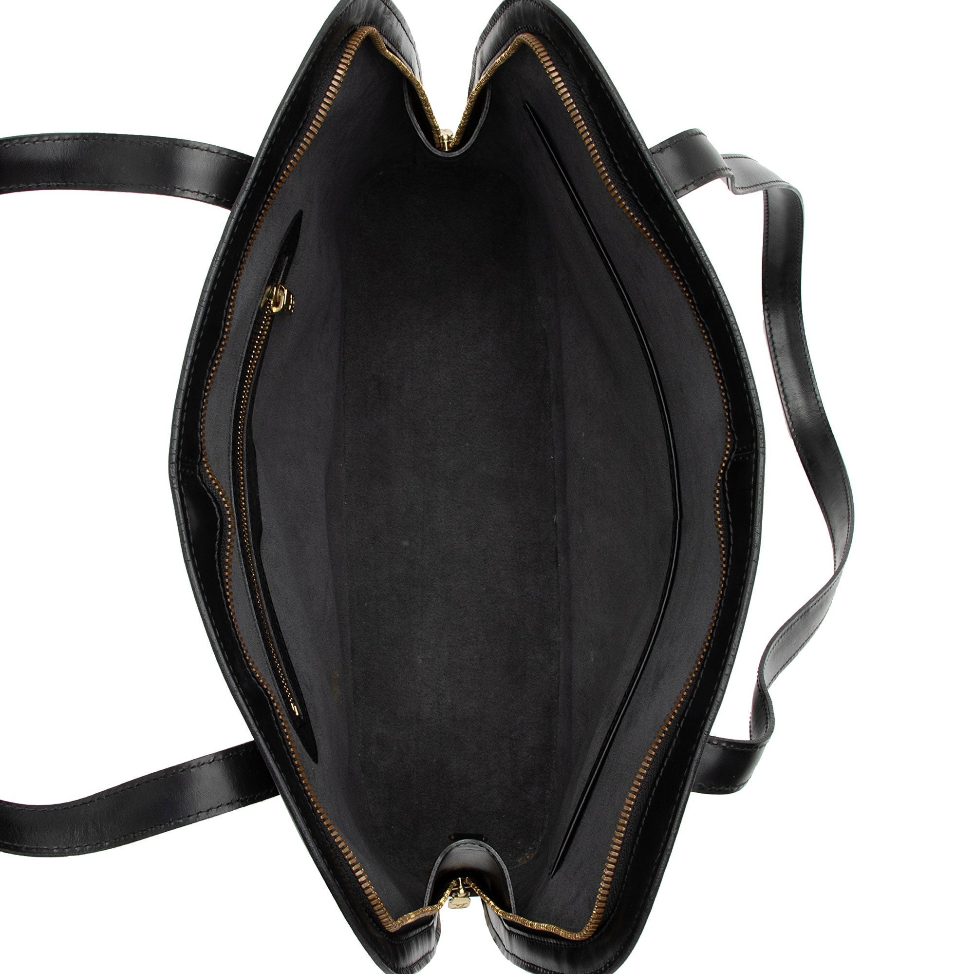 LO-LV bags 14645