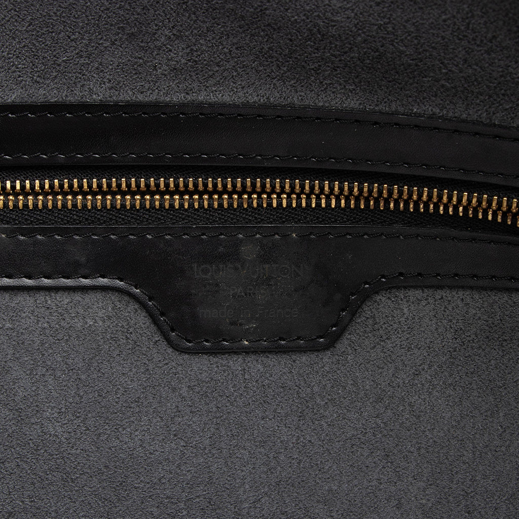 LO-LV bags 14645