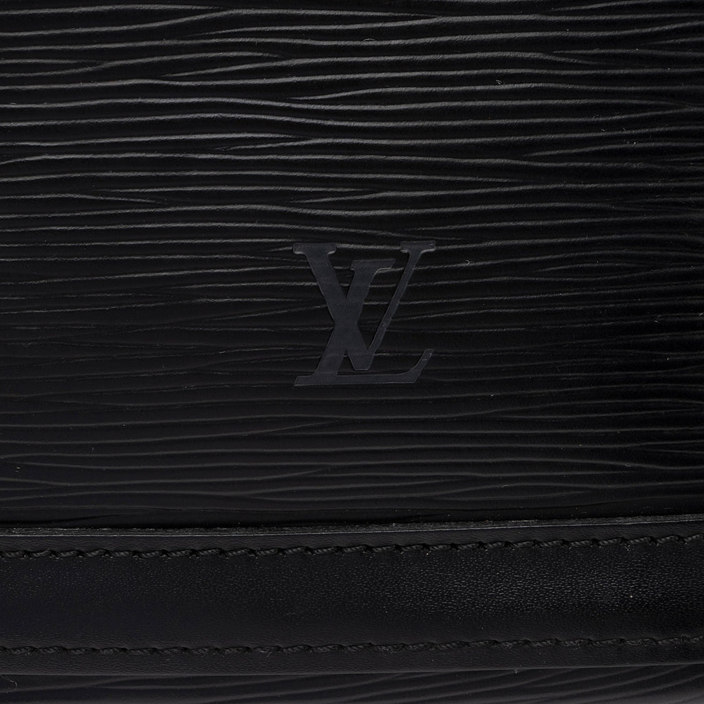 LO-LV bags 14645