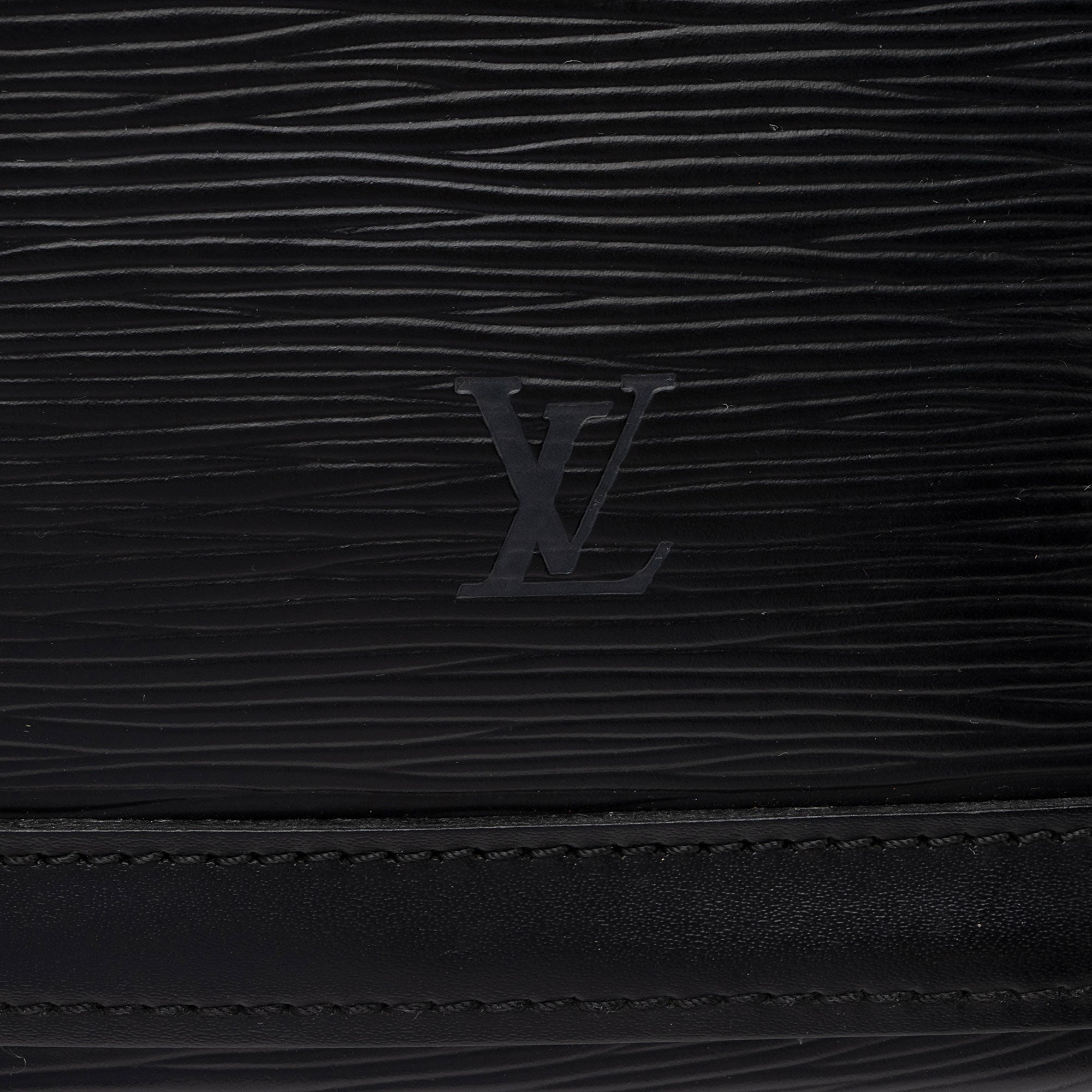 LO-LV bags 14645