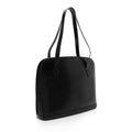 LO-LV bags 14645
