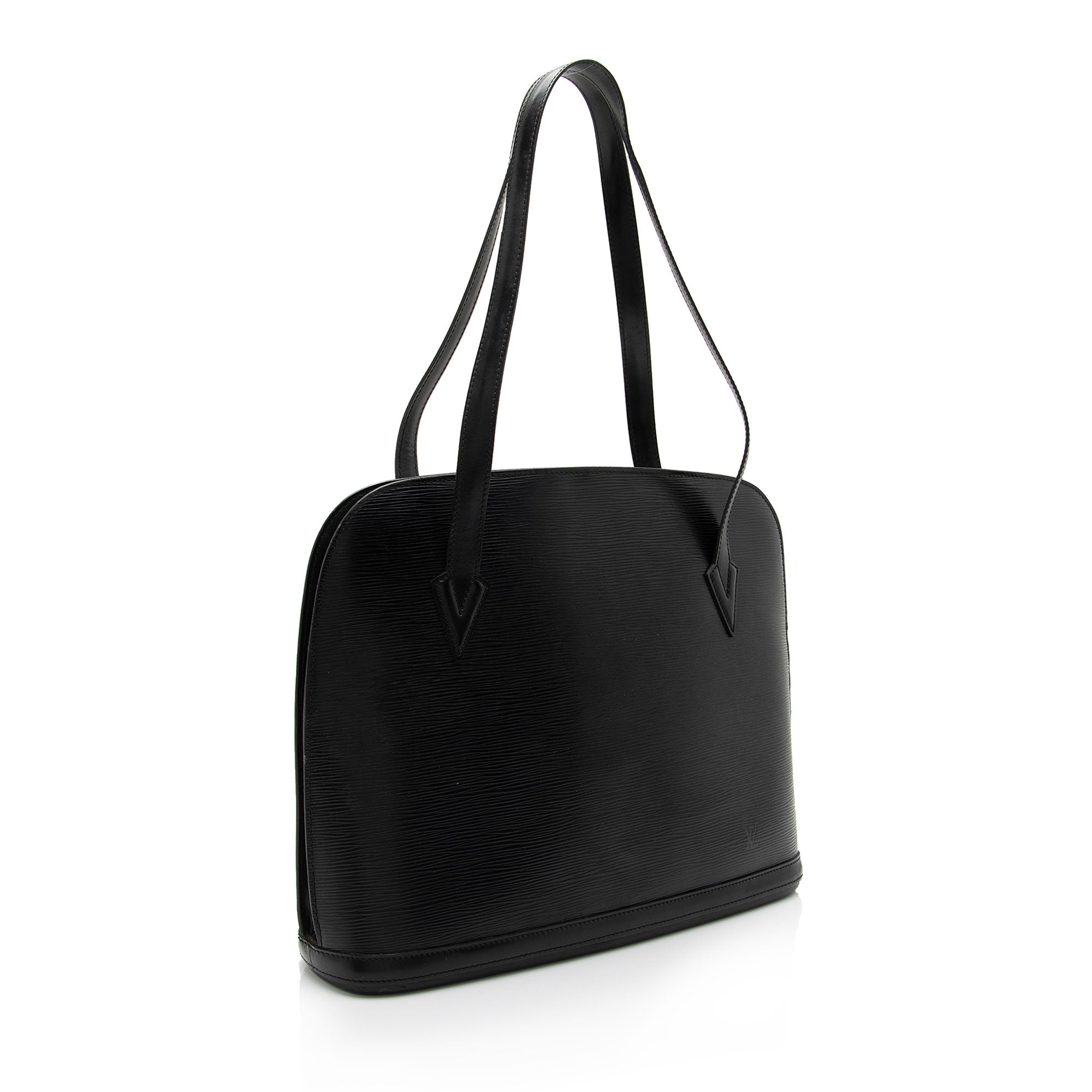 LO-LV bags 14645
