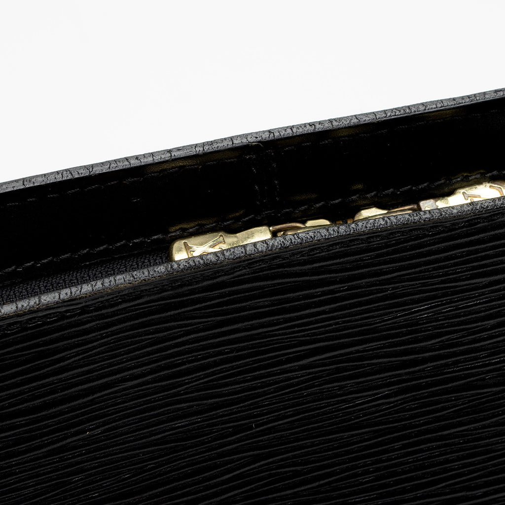 LO-LV bags 7660