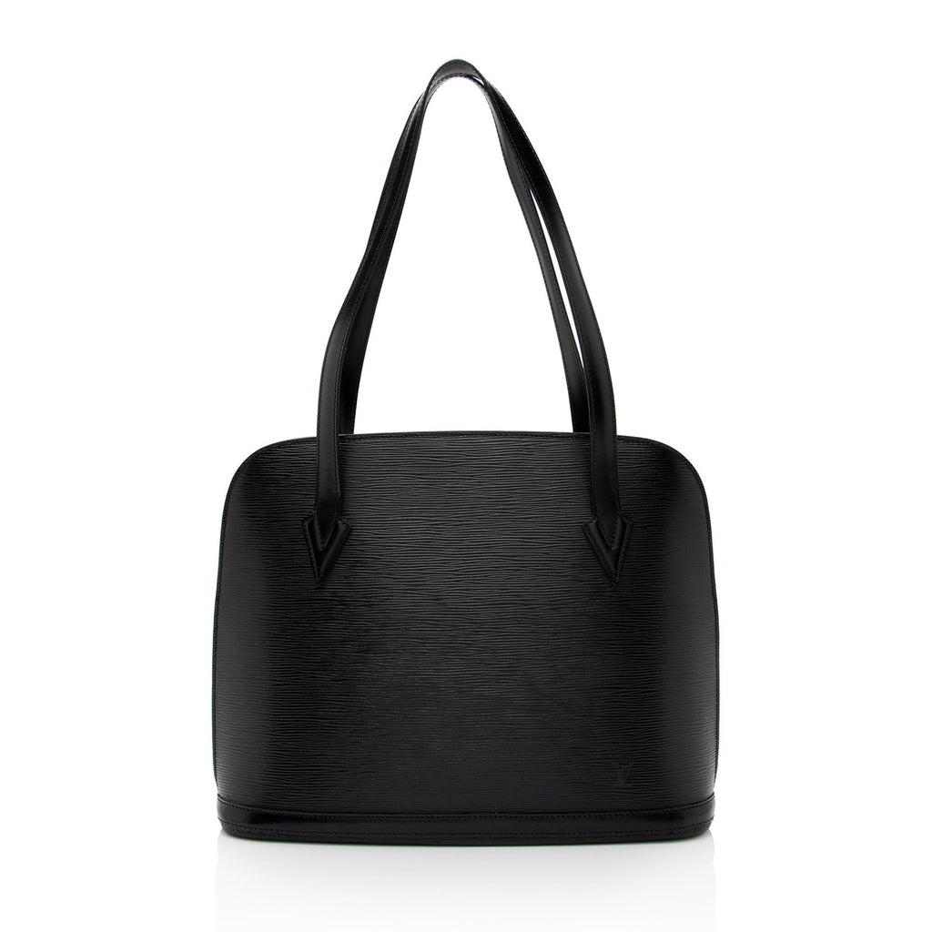 LO-LV bags 7660