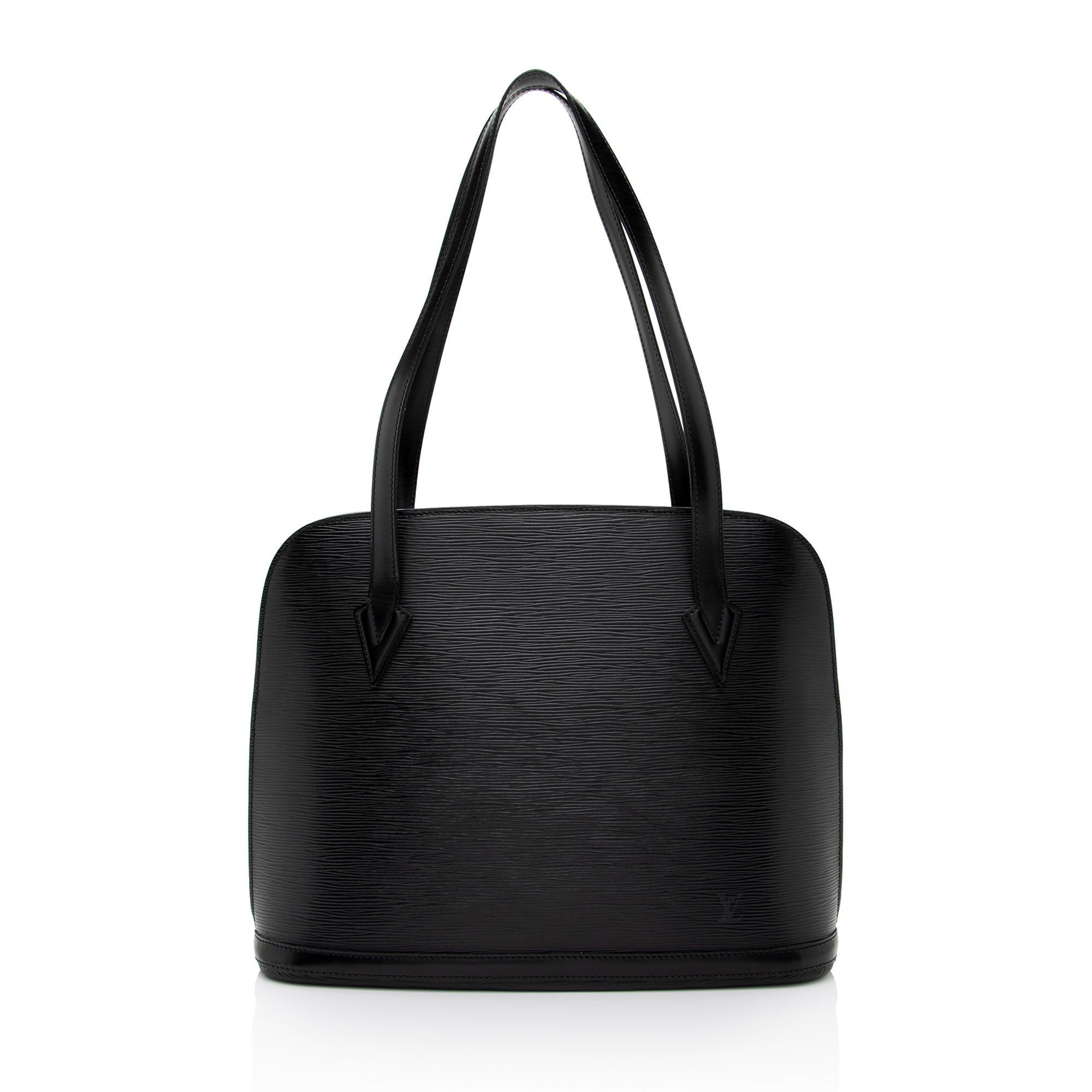 LO-LV bags 7660