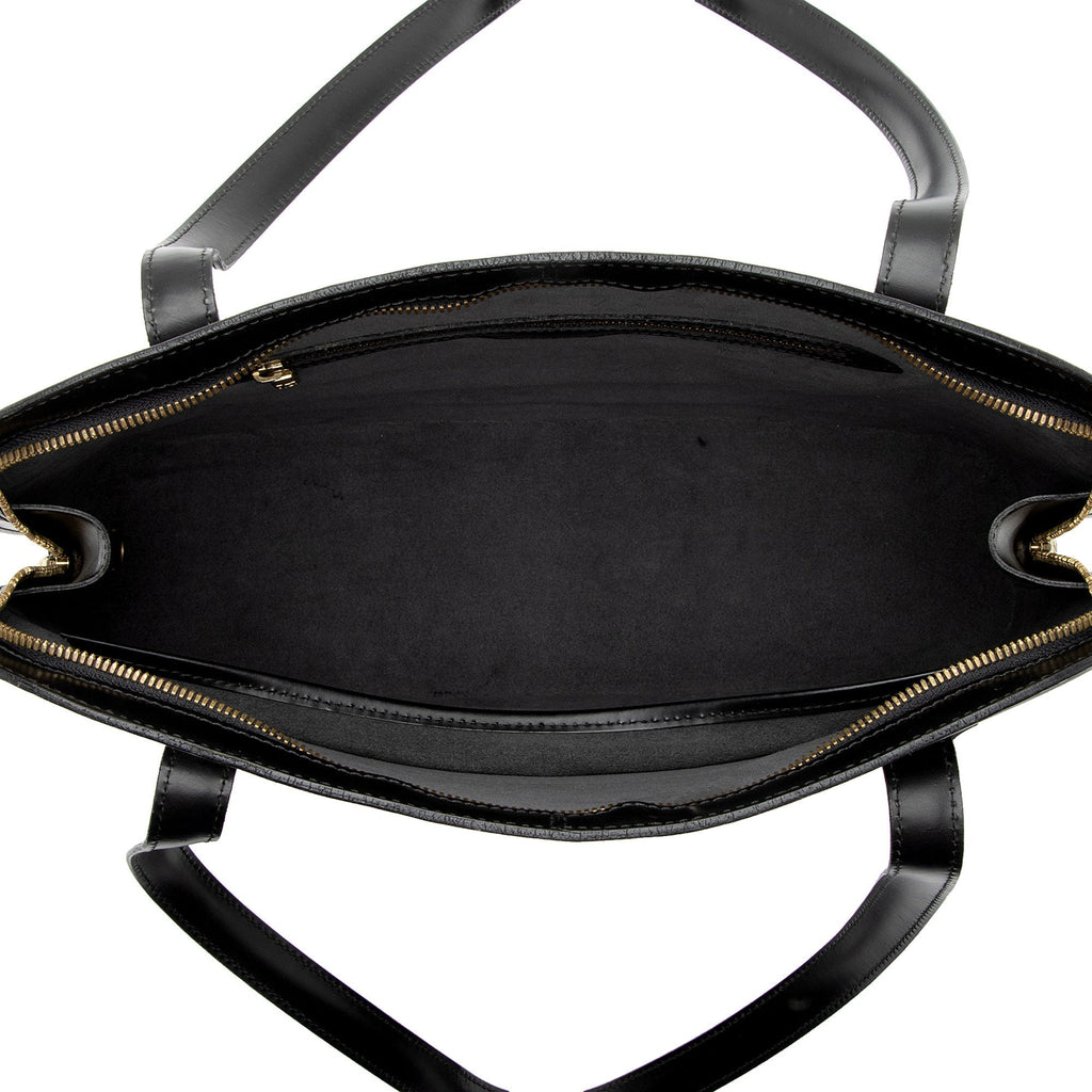 LO-LV bags 7660