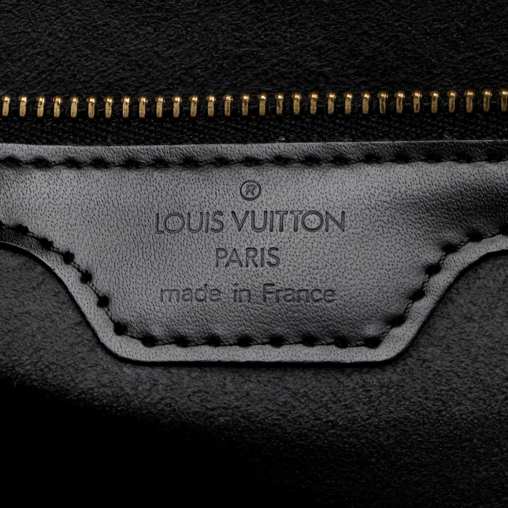 LO-LV bags 7660