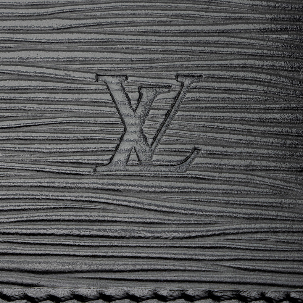 LO-LV bags 7660