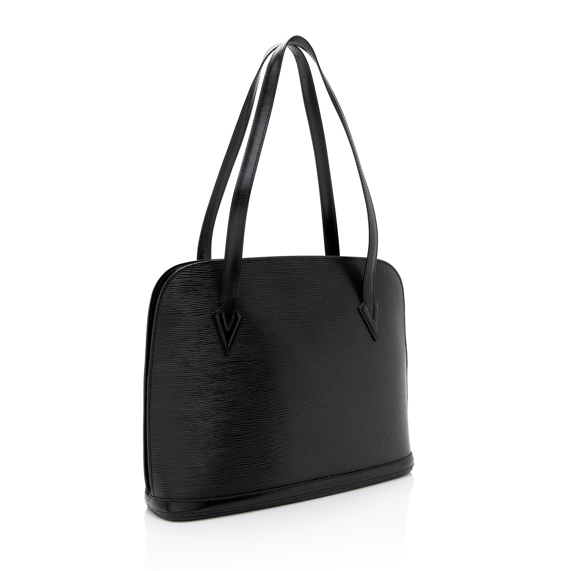 LO-LV bags 7660