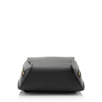 LO-LV bags 11357