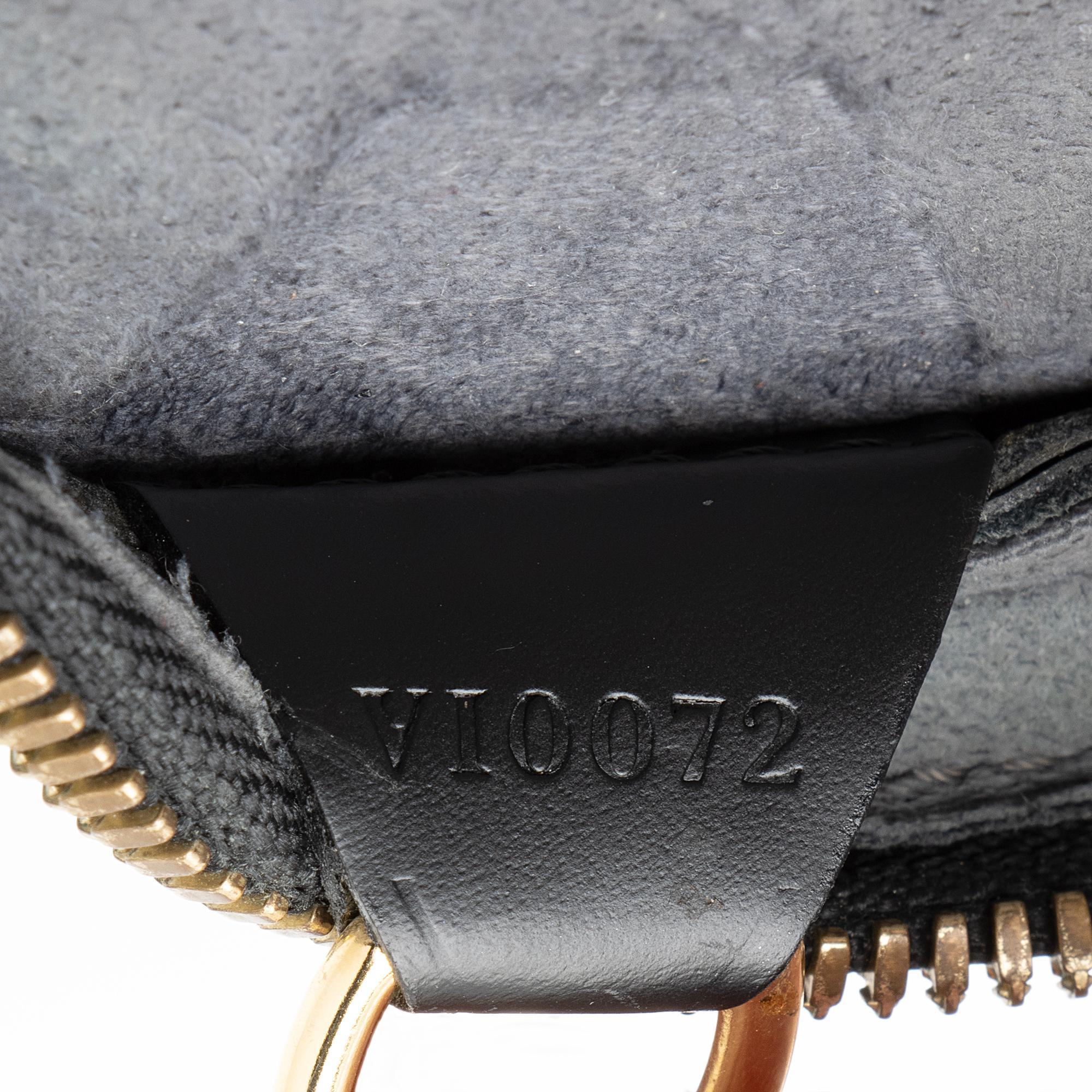 LO-LV bags 11357