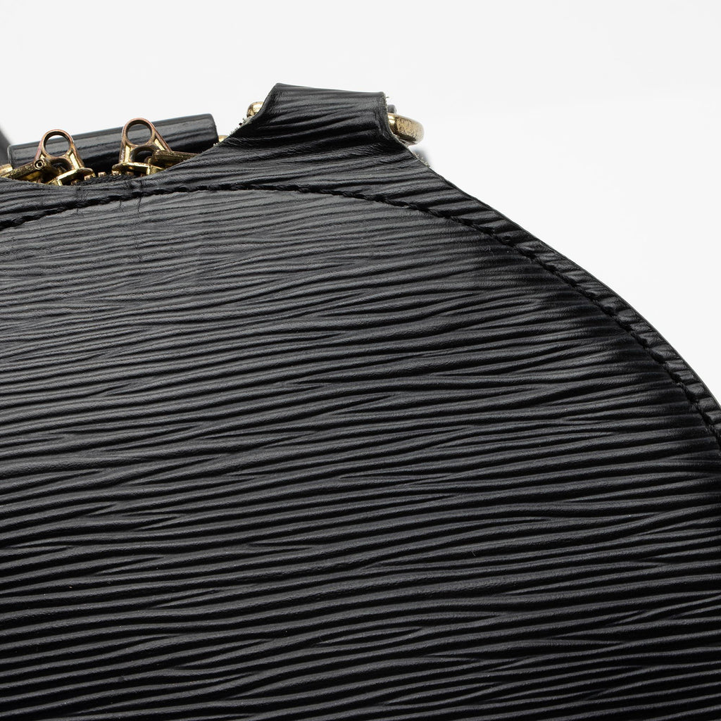 LO-LV bags 11357