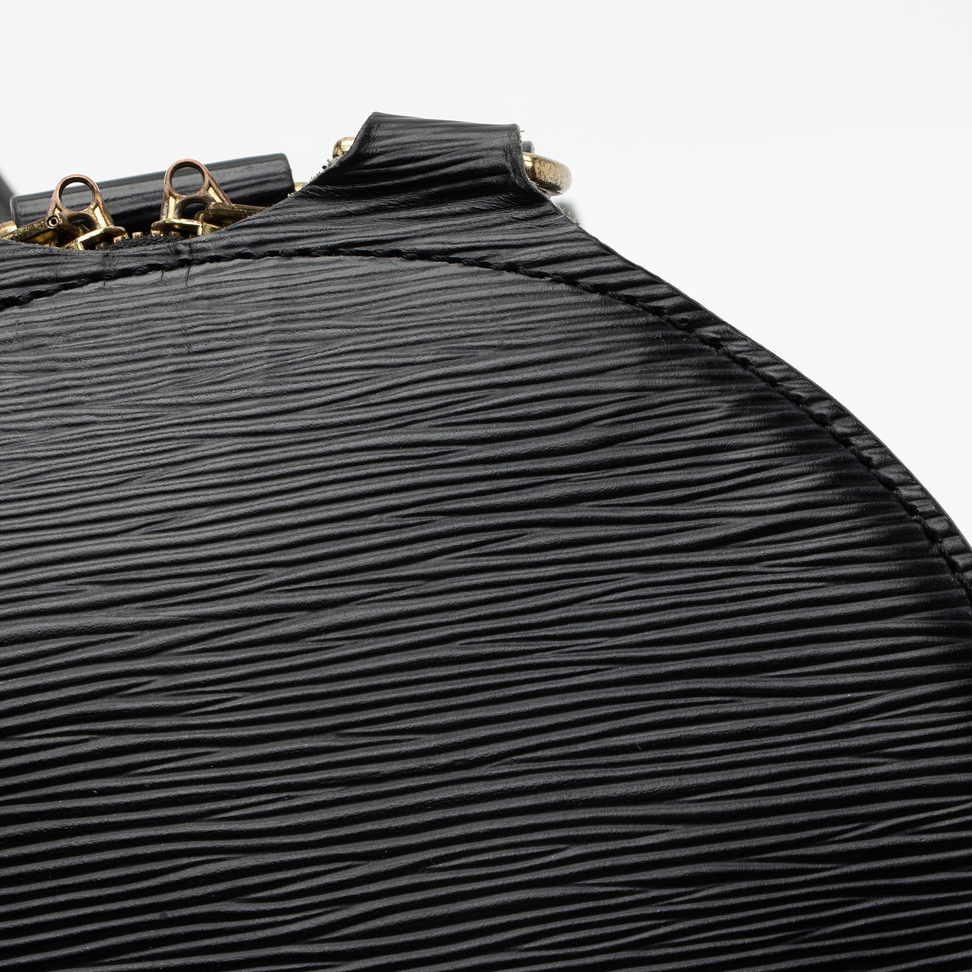 LO-LV bags 11357