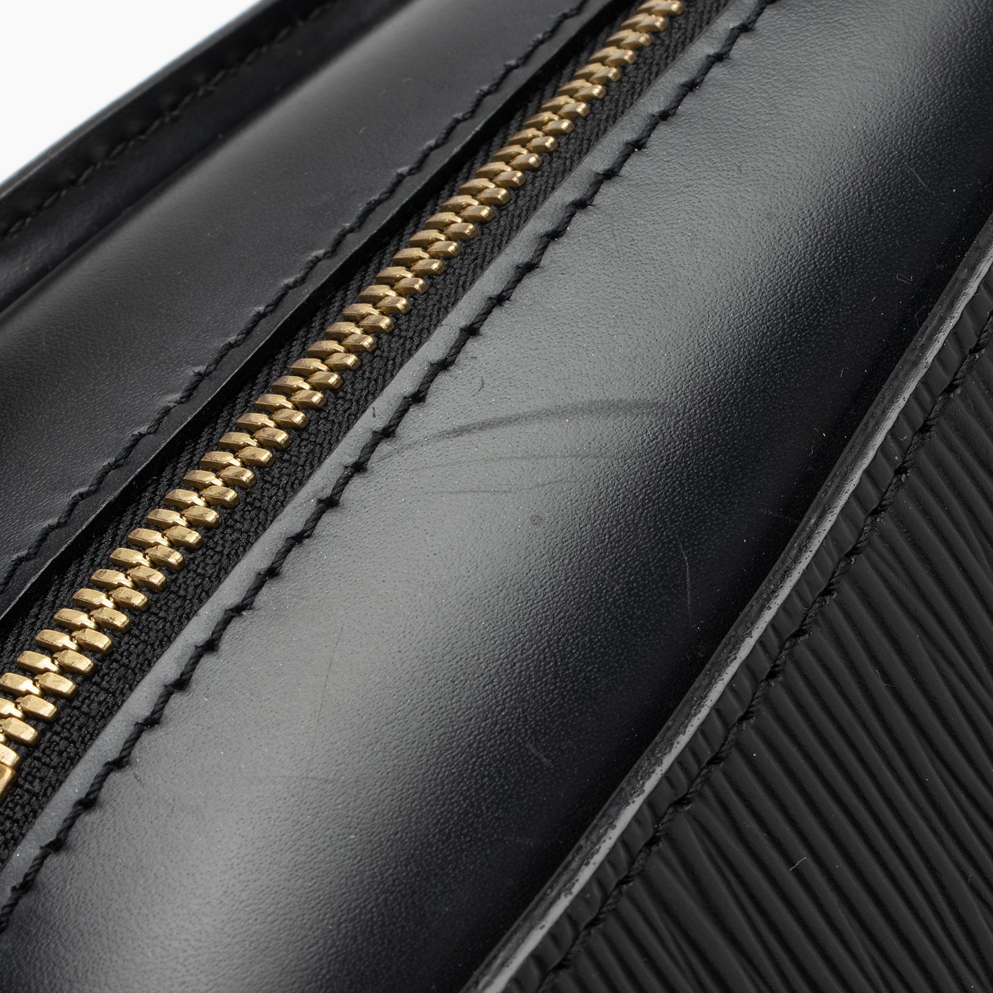LO-LV bags 11357