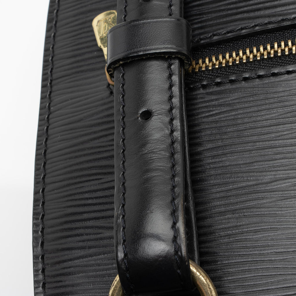 LO-LV bags 11357