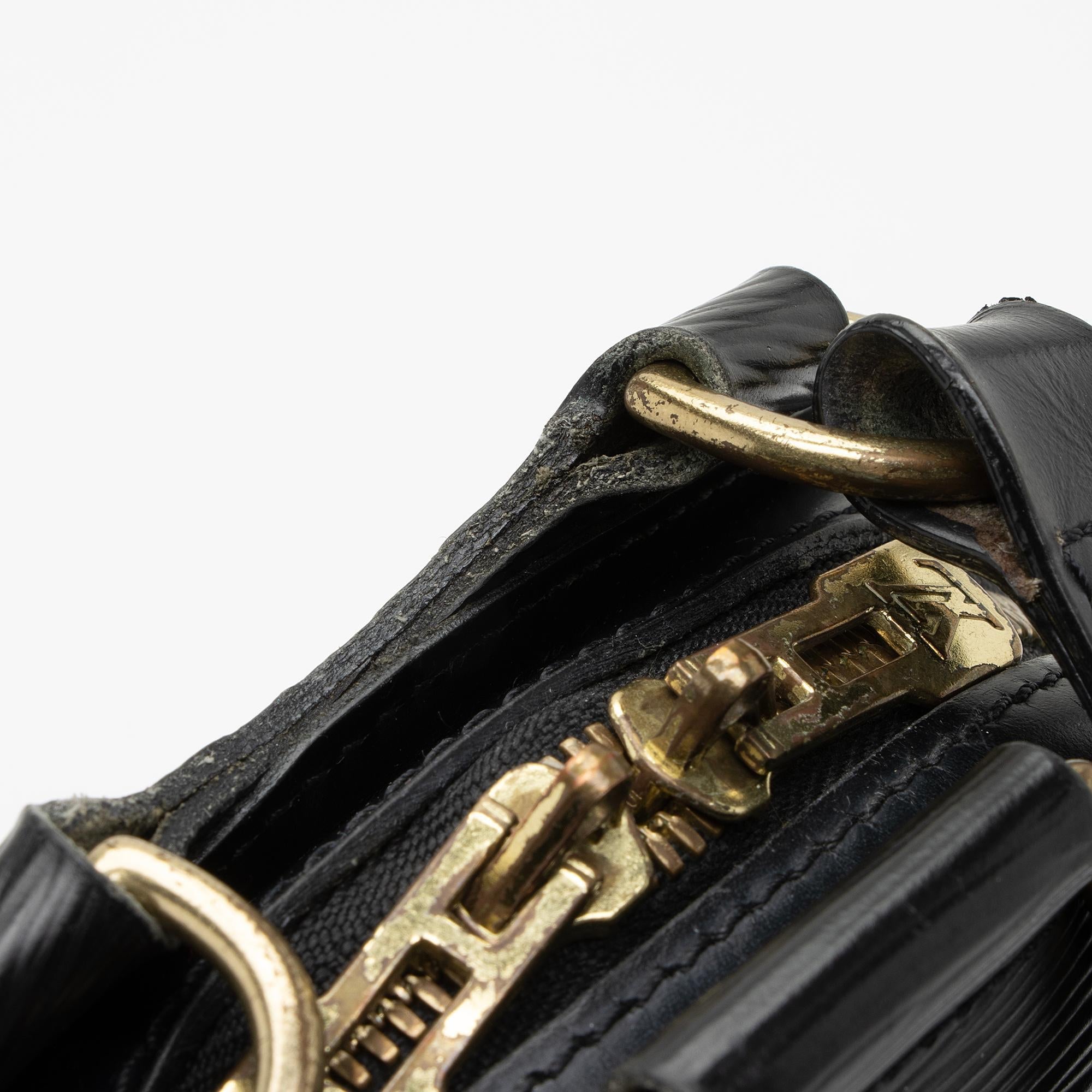 LO-LV bags 11357