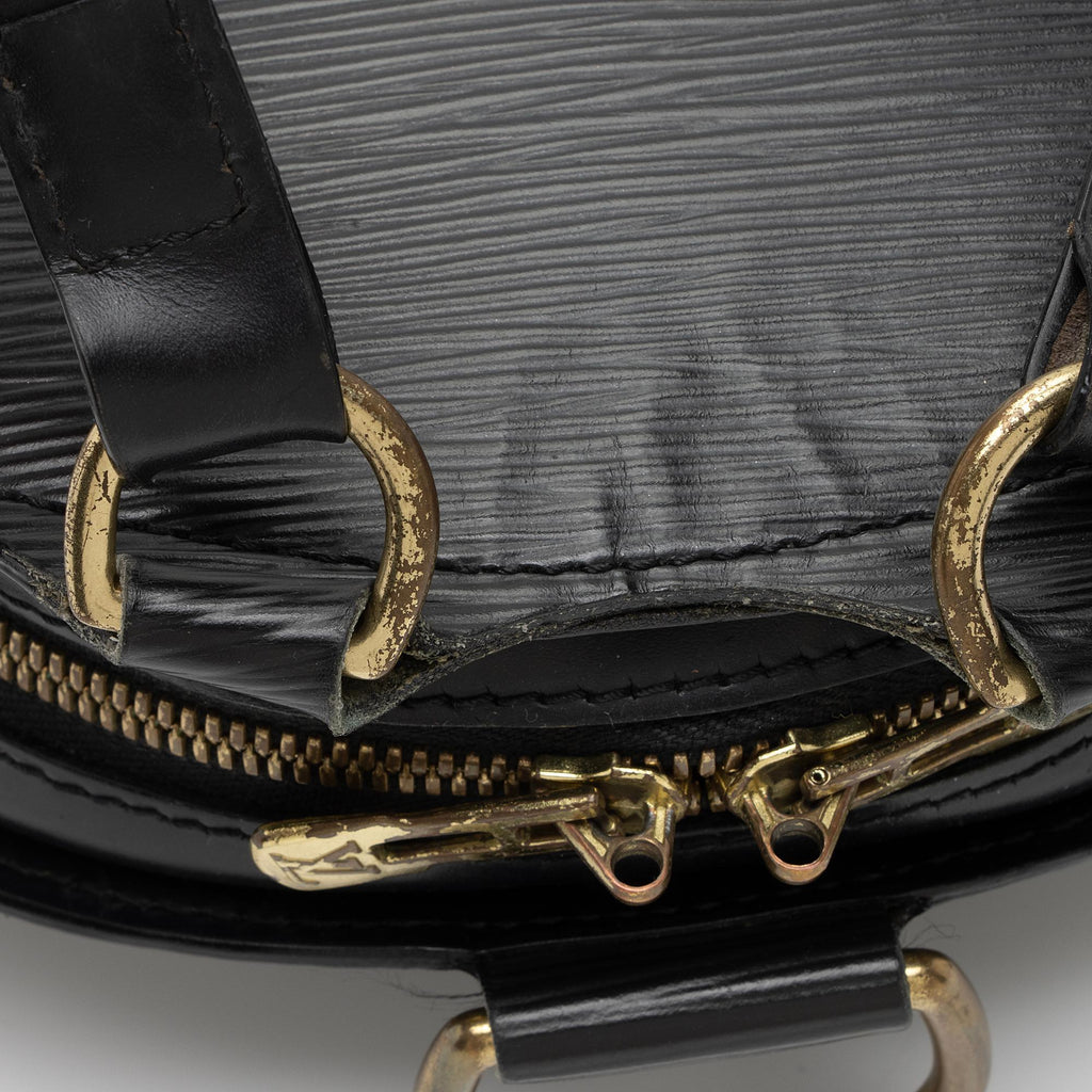 LO-LV bags 11357
