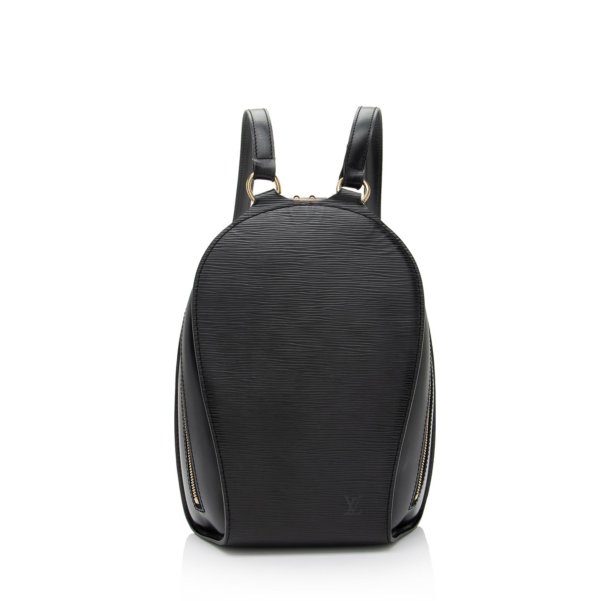 LO-LV bags 11357