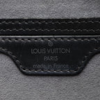 LO-LV bags 11357