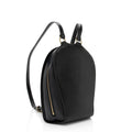 LO-LV bags 11357