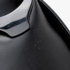 LO-LV bags 8040