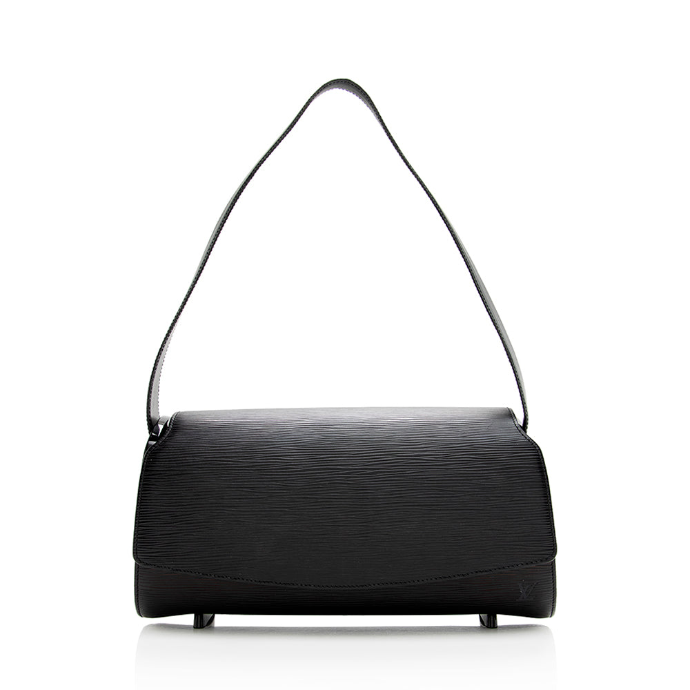 LO-LV bags 8040