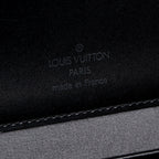 LO-LV bags 8040