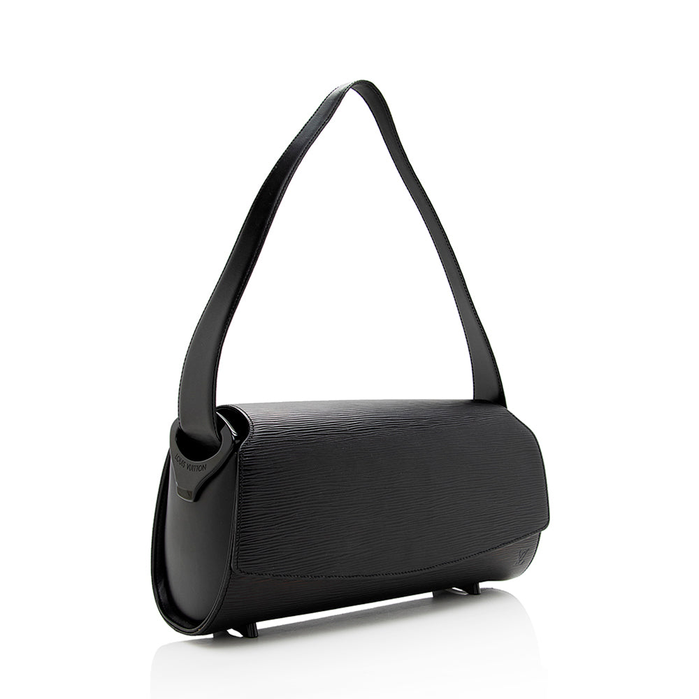LO-LV bags 8040