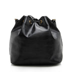 LO-LV bags 7492