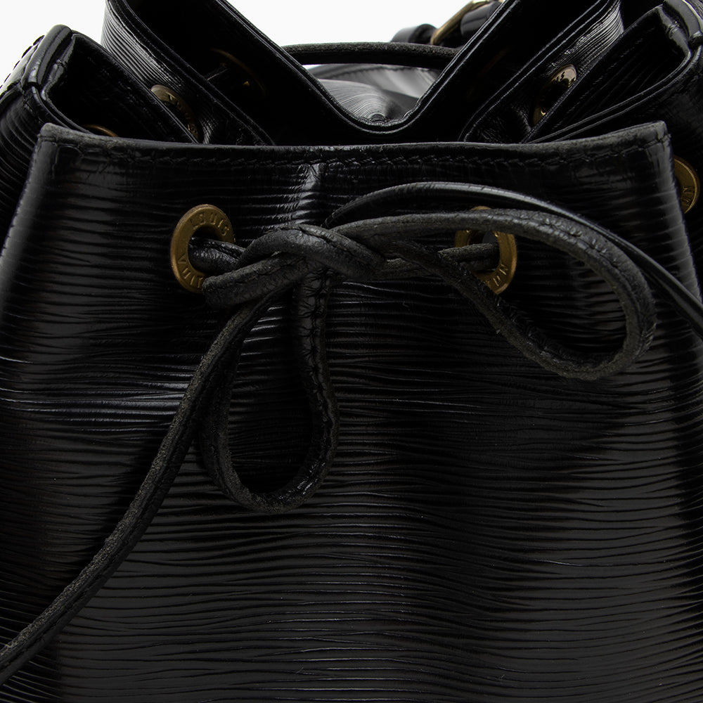 LO-LV bags 7492