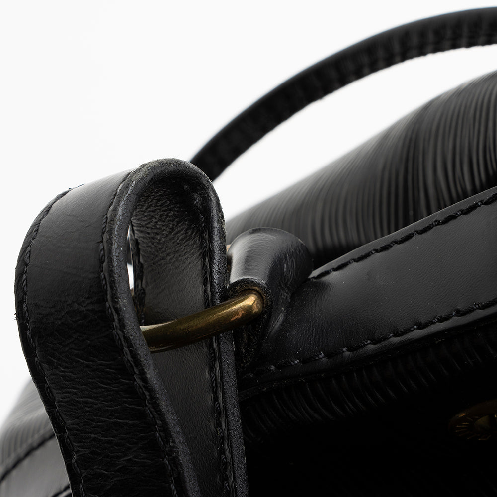 LO-LV bags 7492