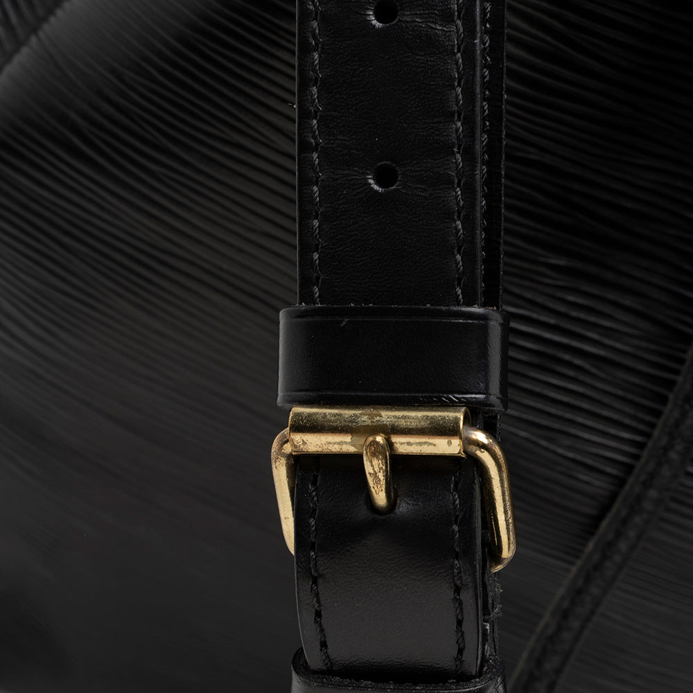 LO-LV bags 7492