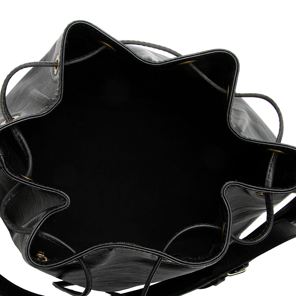 LO-LV bags 7492