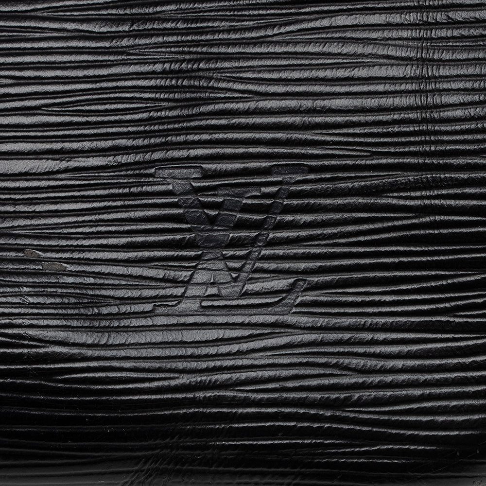 LO-LV bags 7492