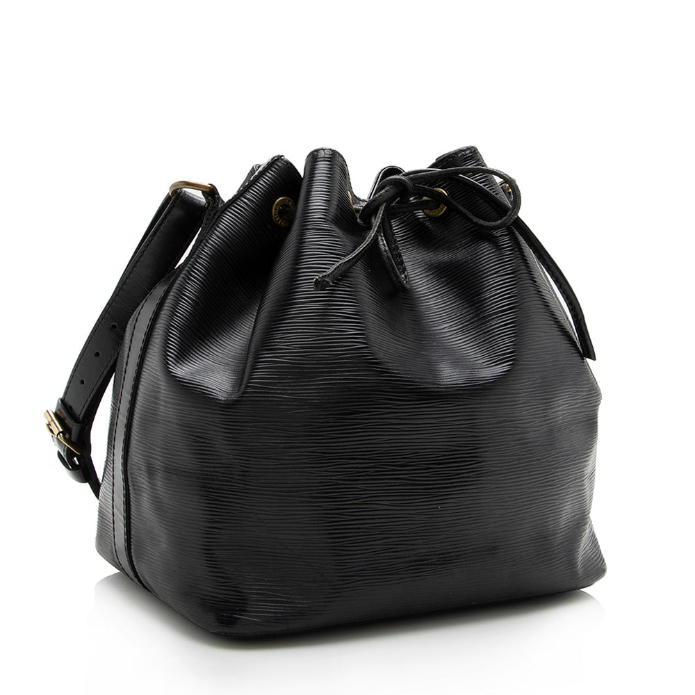 LO-LV bags 7492