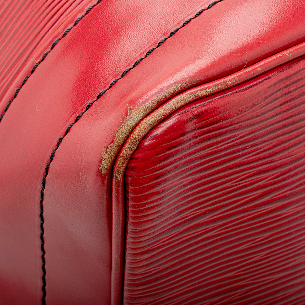 LO-LV bags 7954