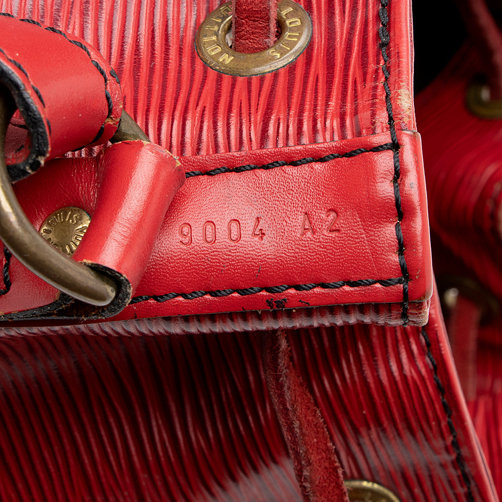 LO-LV bags 7954