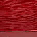 LO-LV bags 7954