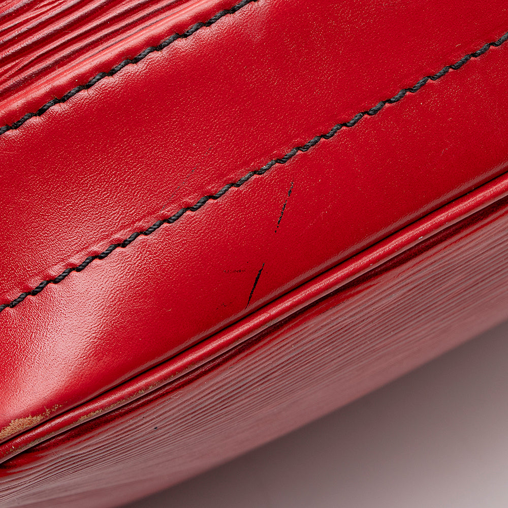 LO-LV bags 7954