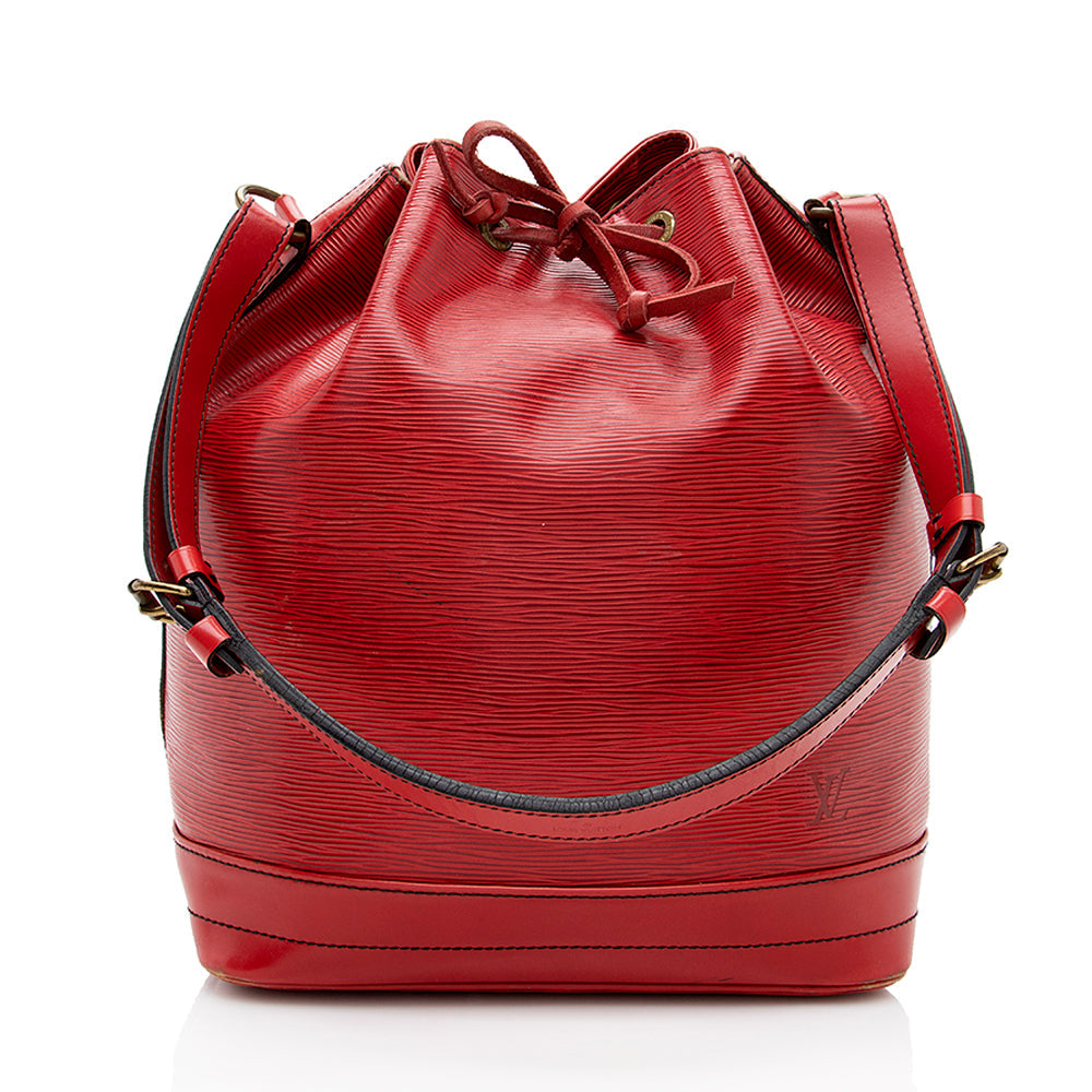 LO-LV bags 7954