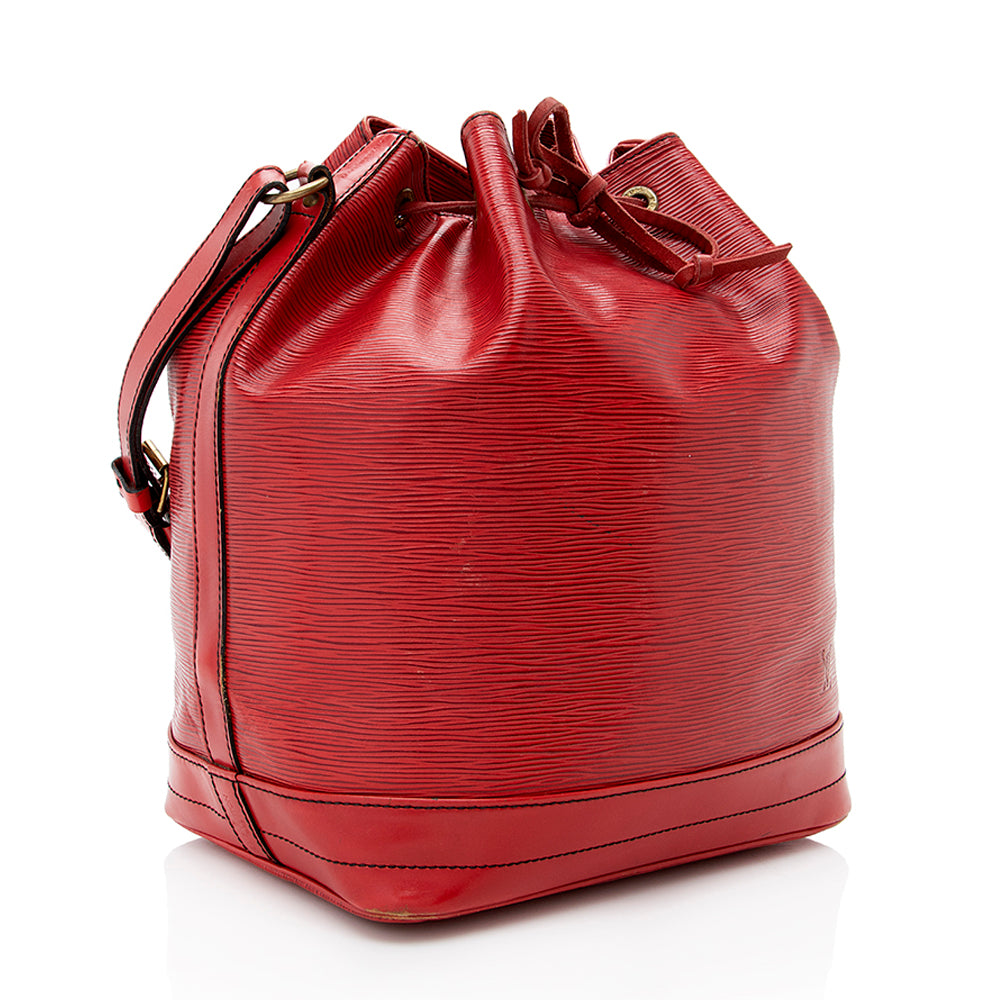 LO-LV bags 7954