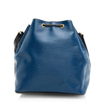 LO-LV bags 13391